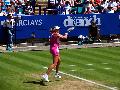 gal/holiday/Eastbourne Tennis - 2007/_thb_Petrova_IMG_5410.jpg